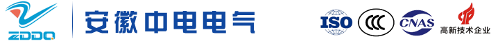安(ān)徽中(zhōng)電(diàn)電(diàn)氣有(yǒu)限公(gōng)司